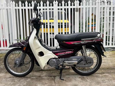 Honda Dream lùn nhập Thái chính chủ. Mua bán Xe máy tại Thành phố Mỹ Tho Tiền Giang được đăng bởi Trân Phong