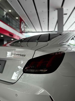 MG5 Luxury 2025. Mua bán Ô tô tại Quận 6 Tp Hồ Chí Minh được đăng bởi Trịnh Hoàng Sanh