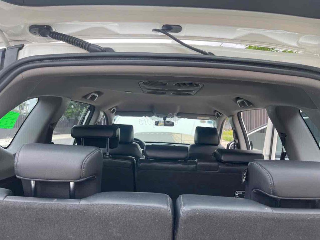 Honda CRV 1.5 2018 G - 97000 km. Mua bán Ô tô tại Huyện Bình Chánh Tp Hồ Chí Minh được đăng bởi Phúc hình 15