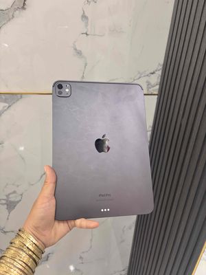 hàng thanh lý thu hồi vốn. Mua bán Máy tính bảng tại Thành phố Phan Thiết Bình Thuận được đăng bởi Bích Huyền