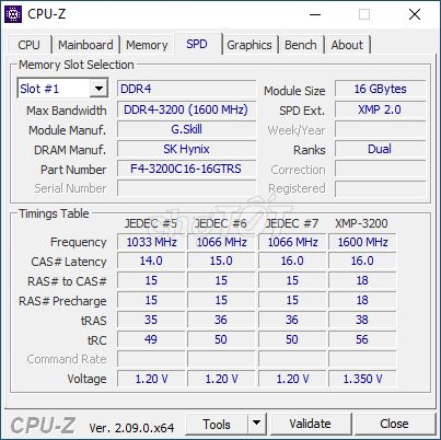 Case CPU Core i7, Main ASUS và Ram 64GB