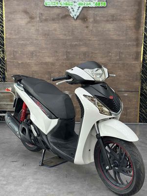 SH150 2014 up ao Ý, góp trả trước 17tr bao nợ xấu. Mua bán Xe máy tại Quận Tân Phú Tp Hồ Chí Minh được đăng bởi bình đoàn exciter BÁN TRẢ GÓP