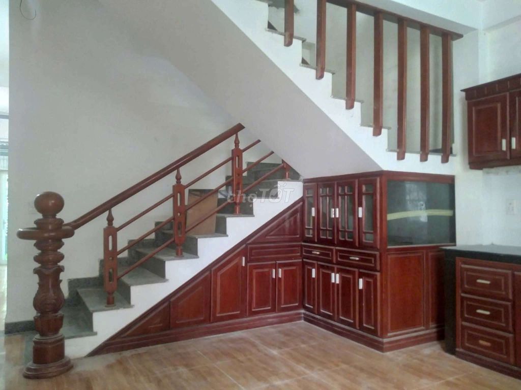 Аренда · 3 комн. · 100 м² · Quận Liên Chiểu, ул. Đường Hòa Minh