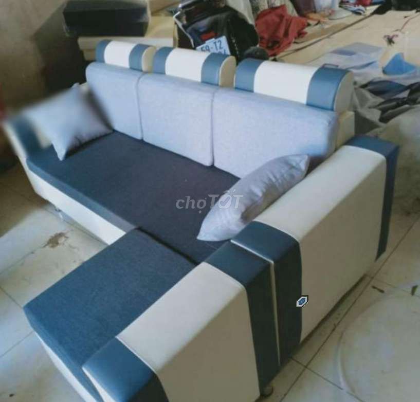 Băng sofa 1m8