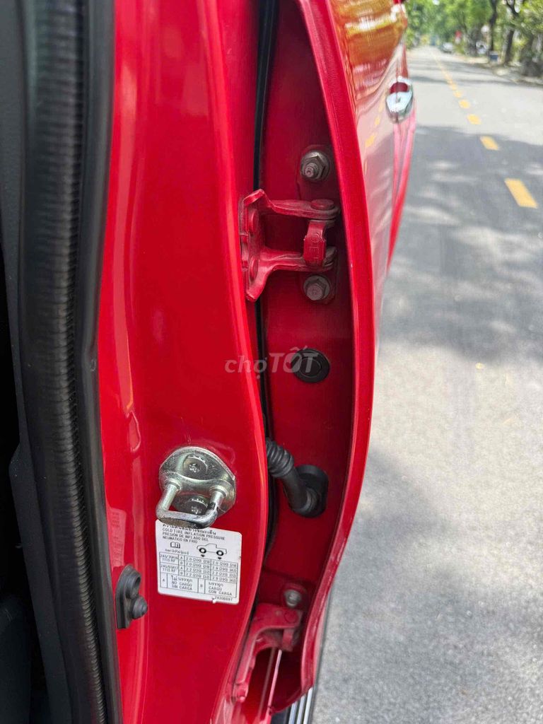 Mitsubishi Triton 2015 - 225000 km. Mua bán Ô tô tại Huyện Trảng Bom Đồng Nai được đăng bởi nguyên thành trung hình 16