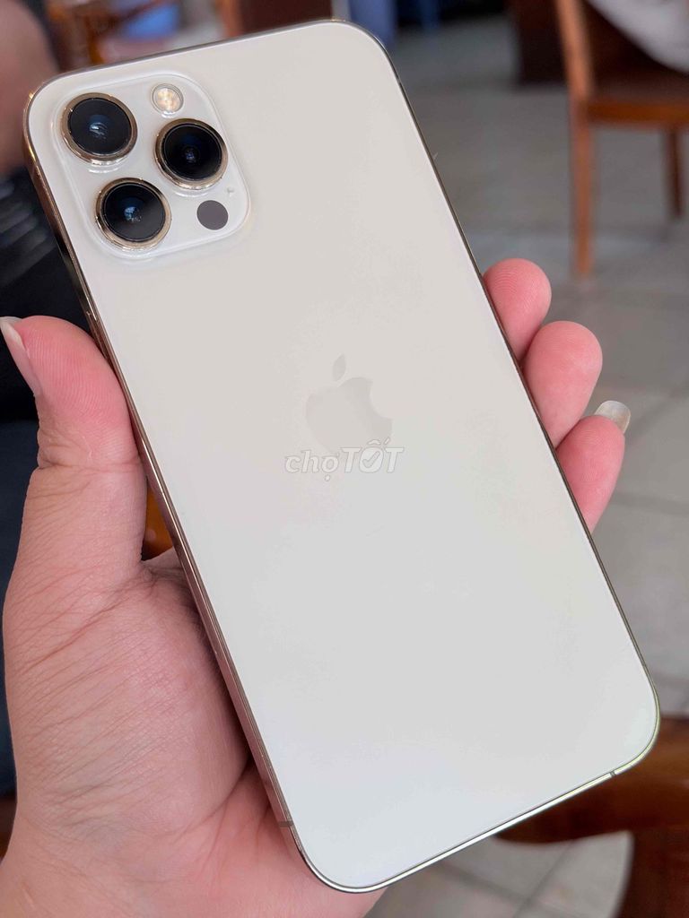 12prm lock zin đẹp p100% Bán có Gl + Góp icloud. Mua bán Điện thoại tại Thành phố Biên Hòa Đồng Nai được đăng bởi HUNG  hình 1