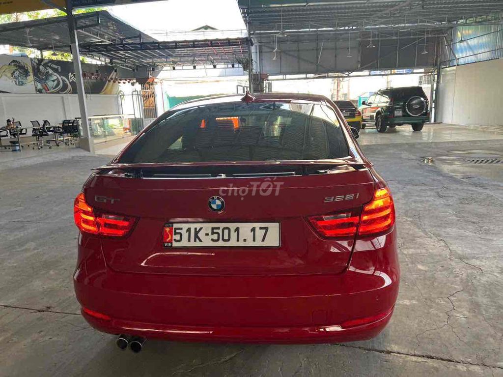 Ảnh số 8
