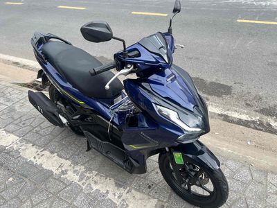 ab 125 2022❇️Đồng moto 2❇️. Mua bán Xe máy tại Thành phố Đà Lạt Lâm Đồng được đăng bởi ĐỒNG MOTOR 2  cá nhân
