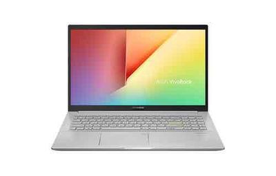Laptop Asus VivoBook 15 A515EA-BQ489T