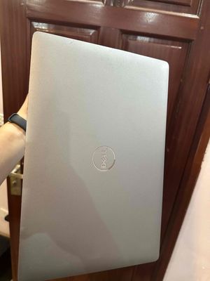 Dell Precision 3551 i7 ram 16G. Mua bán Laptop tại Huyện Thanh Trì Hà Nội được đăng bởi Minh