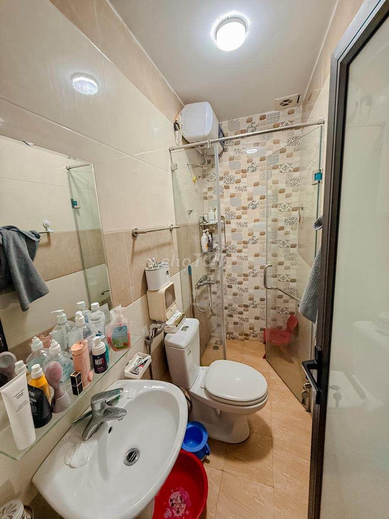 CẦN BÁN GẤP NHÀ CẦU GIẤY - OTO ĐỖ CỔNG - KINH DOANH ĐỦ THỨ. Mua bán nhà ở tại Quận Cầu Giấy Hà Nội được đăng bởi nguyễn văn đỉnh hình 3