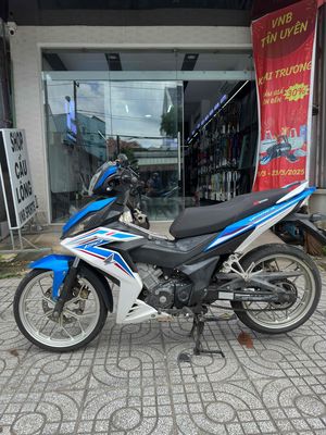 Winner 150 - 2018 Chính chủ. Mua bán Xe máy tại Thị xã Tân Uyên Bình Dương được đăng bởi Huy