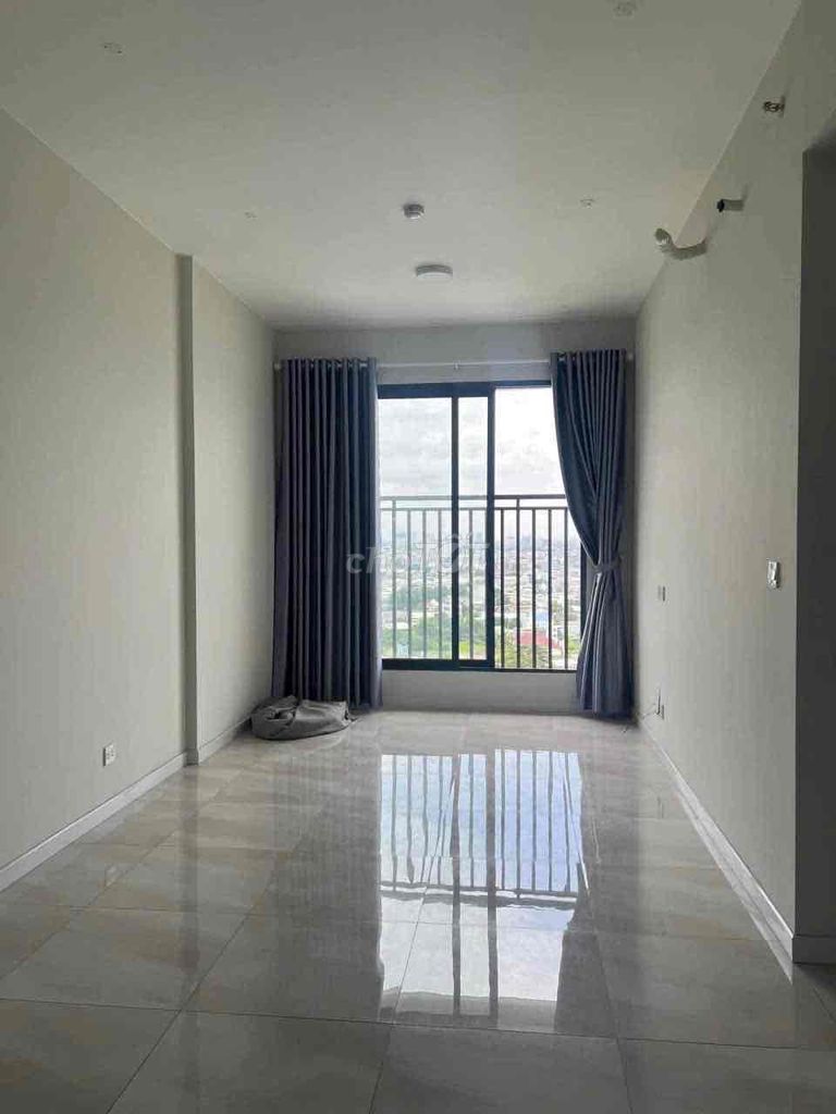 🏠 СДАЕТСЯ В АРЕНДУ PICITY HIGH PARK — РАЙОН 12 📐 57 м² — 2 спальни, 1 туалет 🛋️ Механическая мебель