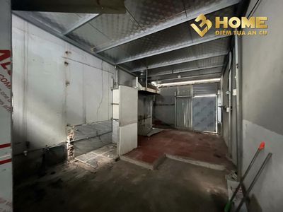 MT2235. CHO THUÊ NHÀ MẶT ĐƯỜNG THẾ LỮ 120M2 THÔNG SÀN KD MỌI LOẠI HÌNH. Cho thuê văn phòng, mặt bằng kinh doanh tại Quận Hồng Bàng Hải Phòng được đăng bởi Vũ Ngọc Minh