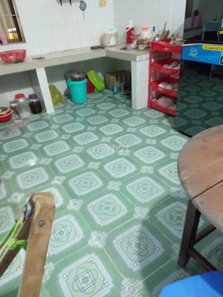 Nhà mặt tiền đường Phạm Hùng Sóc Trăng - ODT 150m2 - 5 phòng ngủ. Mua bán Nhà ở tại Thành phố Sóc Trăng Sóc Trăng được đăng bởi Linh Phan hình 11