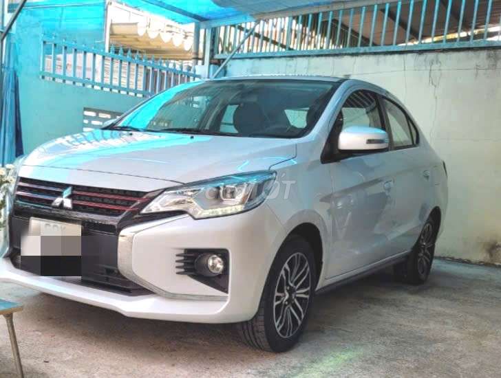 Ảnh số 2