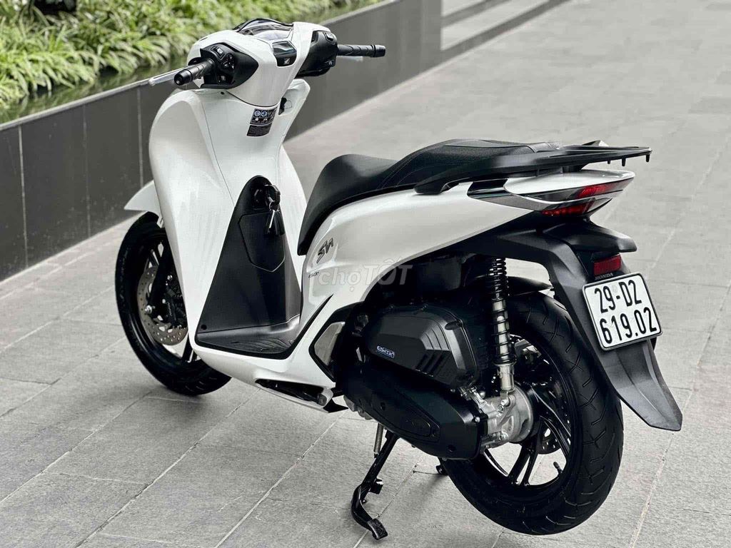 SH150 CBS 2022 zin chất - Trả trước 45tr nhận xe ✅. Mua bán Xe máy tại Quận Nam Từ Liêm Hà Nội được đăng bởi Nguyễn thị xuân hình 2