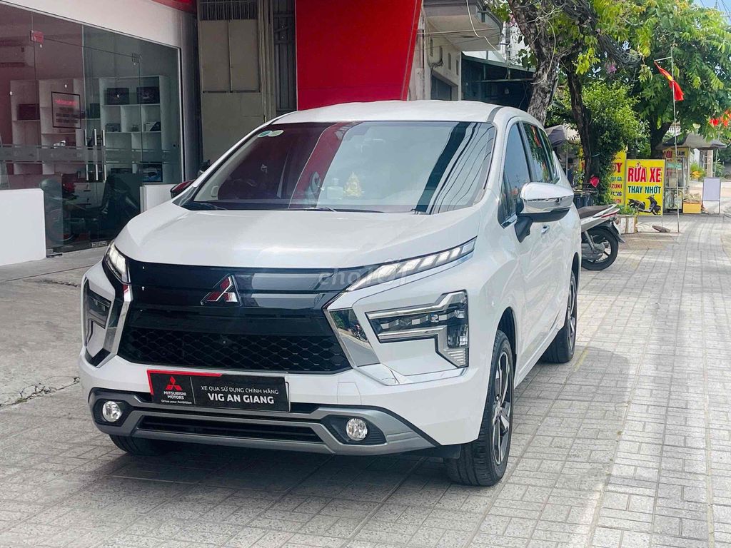 Ảnh số 4