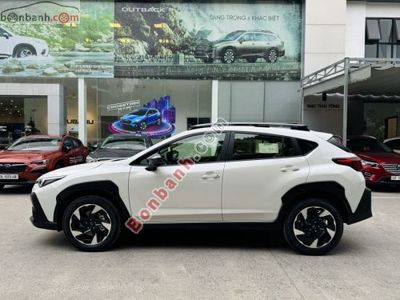 Subaru Levorg 1.6 GT-S 2016. Mua bán Ô tô tại Thành phố Thủ Đức Tp Hồ Chí Minh được đăng bởi lee