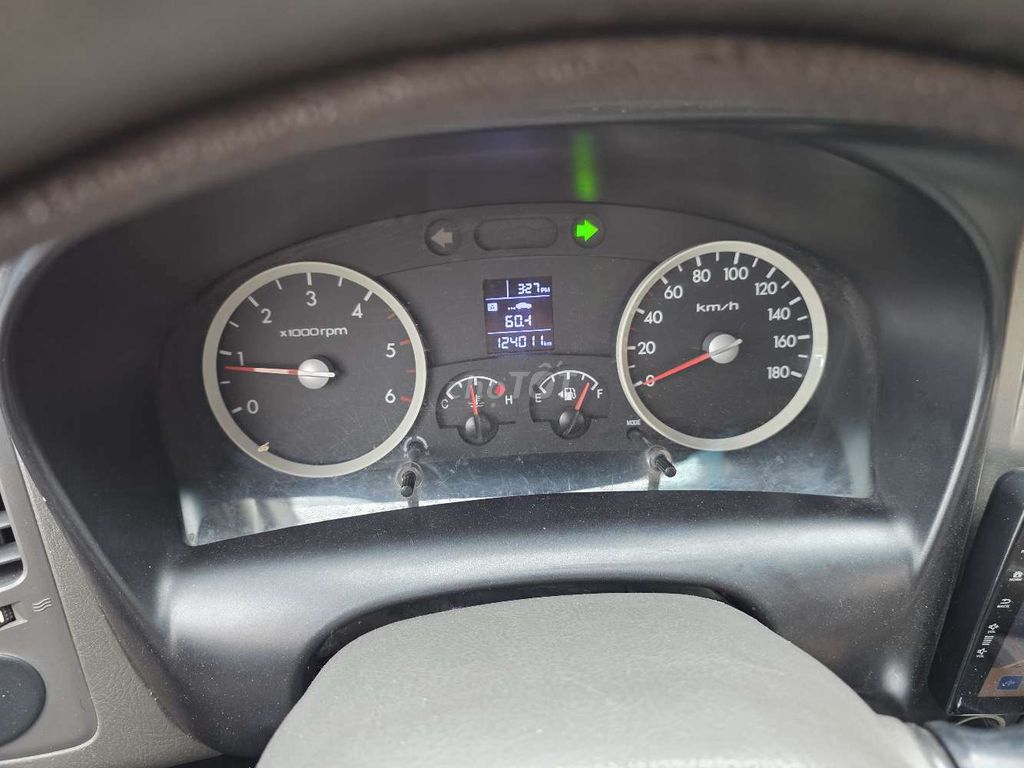 Bán xe tải  bán hàng lưu động. Mua bán Xe tải, xe ben tại undefined undefined được đăng bởi đình huyên hình 6