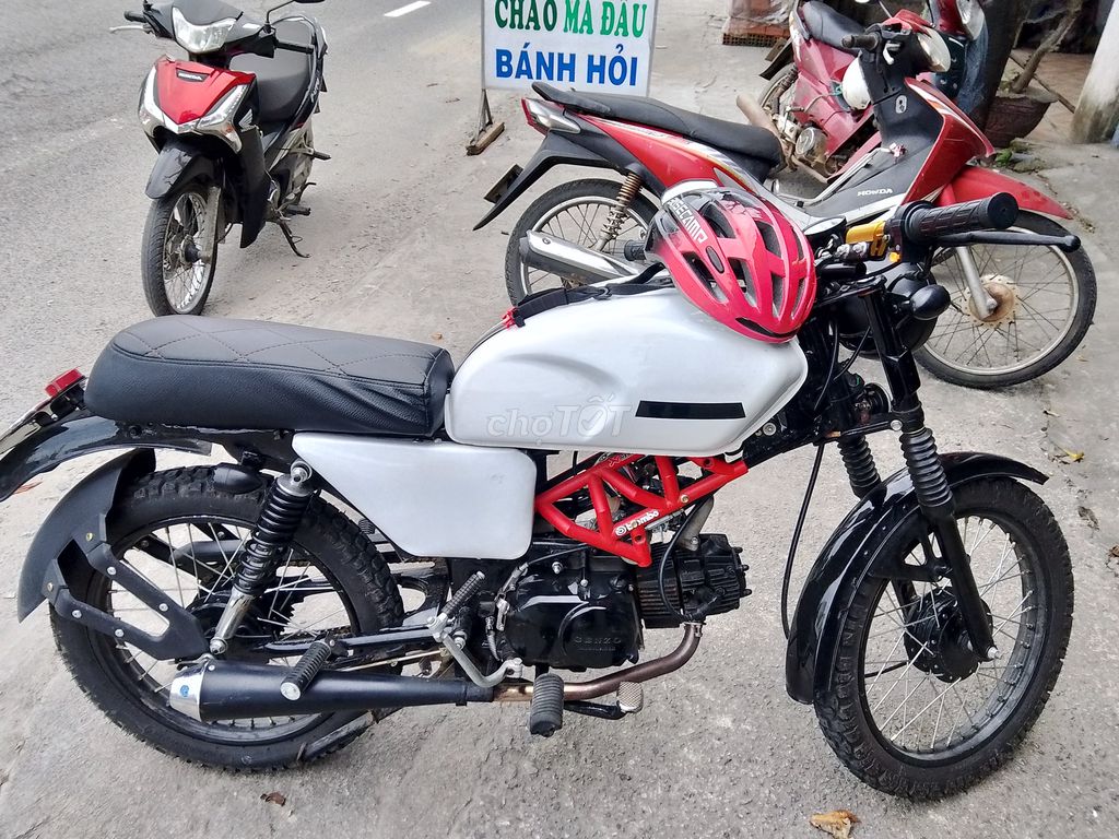 Ai kết thì Pm. Mua bán Xe máy tại Thành phố Quảng Ngãi Quảng Ngãi được đăng bởi vu nguyen quang hình 2