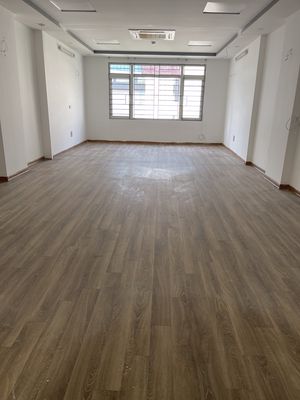 CHO THUÊ VĂN PHÒNG MẶT PHỐ HOÀNG NHÂN HÒA – 65m² GIÁ CỰC RẺ