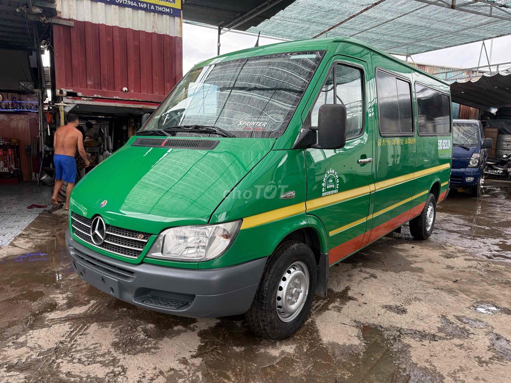 6n 850kg chạy tp  24/24 về chạy liền.. Mua bán Ô tô tại Quận Bình Tân Tp Hồ Chí Minh được đăng bởi chú phát  hình 5