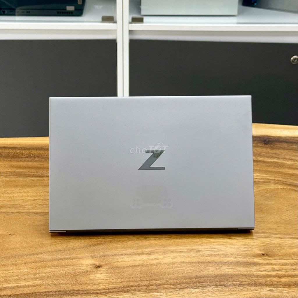 ZBOOK STUDIO G7.I7 10850H-32G-512G-T2000 4G.BH 6T. Mua bán Laptop tại Thành phố Thủ Dầu Một Bình Dương được đăng bởi Hùng hình 1