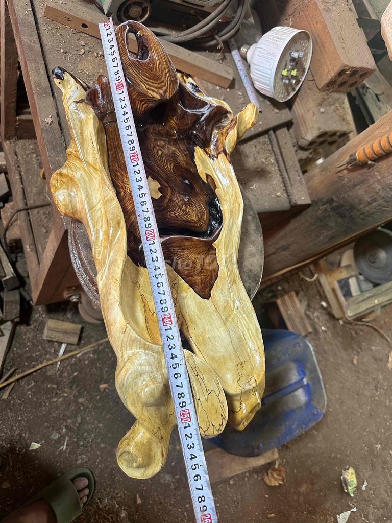 khay trà gỗ cẩm daklak. Mua bán Nội thất, đồ gia dụng khác tại Huyện Ea H'leo Đắk Lắk được đăng bởi nguyen hieu hình 1