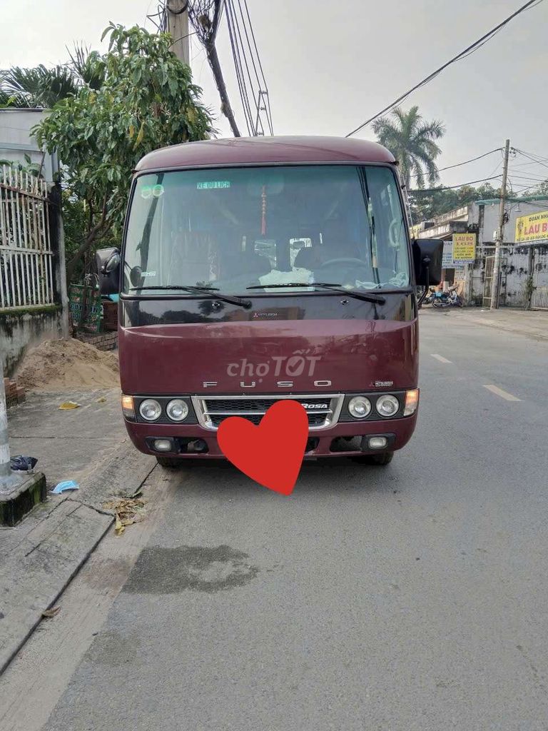 2016 - 14600km. Mua bán Ô tô tại Quận Bình Tân Tp Hồ Chí Minh được đăng bởi Ngoc Huyen hình 1