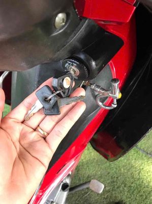 bán xe. Mua bán Xe máy tại Thành phố Thủ Dầu Một Bình Dương được đăng bởi NGUYỄN DUY ANH 