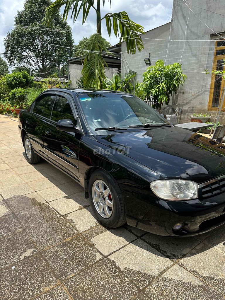 Ảnh số 5