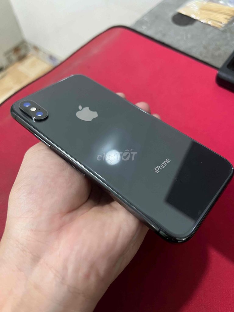 iphone x 256 dung lượng cao. Mua bán Điện thoại tại Huyện Gò Dầu Tây Ninh được đăng bởi Tung hình 1