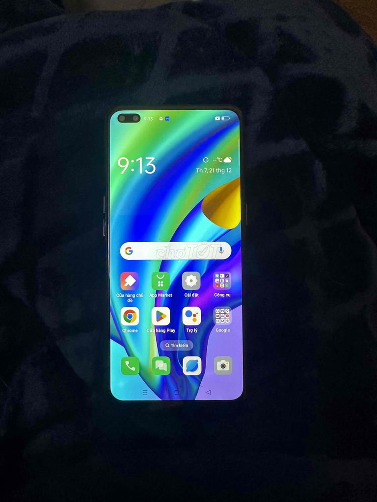 Oppo A93 128GB