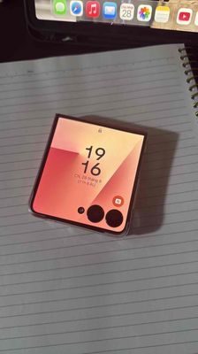 gia co the thuong long. Mua bán Điện thoại tại Quận Đồ Sơn Hải Phòng được đăng bởi Huyen Nguyen