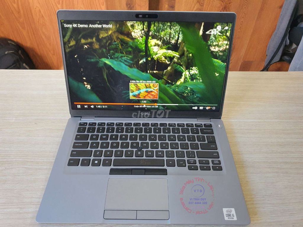 Cài đặt - Sửa chữa  Máy tính bàn  -  Laptop. Mua bán Phụ kiện (Màn hình, Chuột...) tại Quận 7 Tp Hồ Chí Minh được đăng bởi 2ndcomputer hình 1