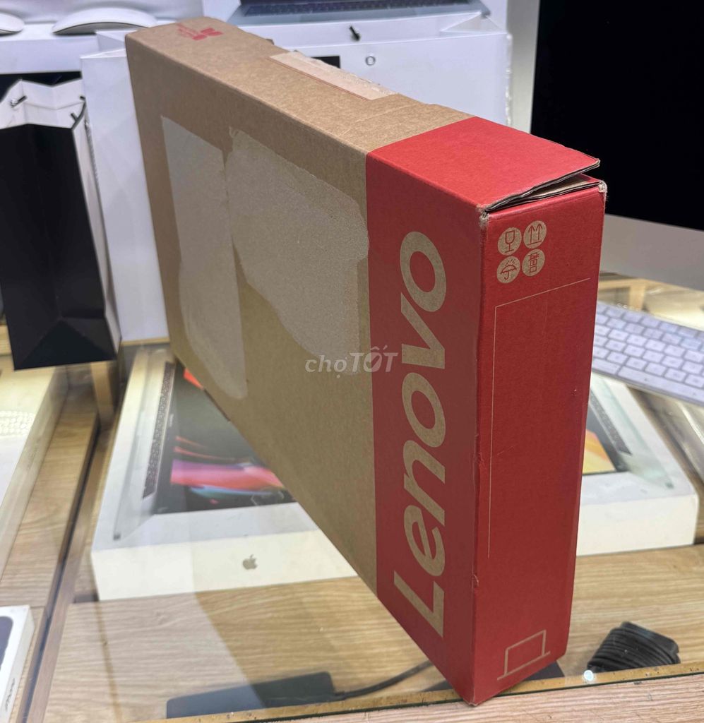 Lenovo ThinkPad T1g Gen 8 2026 New. Mua bán Laptop tại Quận Phú Nhuận Tp Hồ Chí Minh được đăng bởi Maccarecenter phong maccare   hình 1