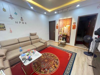 CĂN HỘ TẬP THỂ PHỐ PHƯƠNG LIỆT – AN SINH ĐỈNH - GẦN HỒ - FULL NỘI THẤT. Mua bán căn hộ/chung cư tại Quận Thanh Xuân Hà Nội được đăng bởi Nguyễn Anh Tuấn 