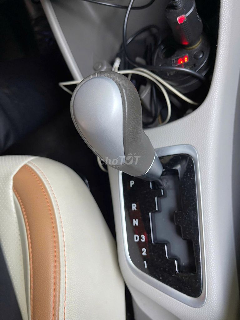 Kia Morning Luxury 2022 - Xe Cá Nhân BS SG. Mua bán Ô tô tại Quận Tân Phú Tp Hồ Chí Minh được đăng bởi Kim Ngân Xe Lướt hình 9