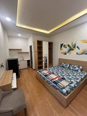 Аренда · Quận Sơn Trà, ул. Đường Lê Hữu Trác
