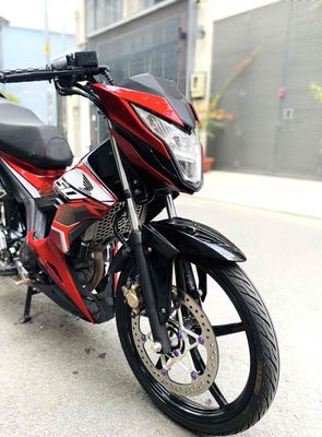 🆘SONIC ZIN KIỂNG CHÍNH CHỦ KÝ. Mua bán Xe máy tại Quận Gò Vấp Tp Hồ Chí Minh được đăng bởi THANH LÝ XE LH STORE