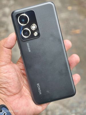Honor 90 GT 12/256, máy zin, hoàn hảo CN, pin 98