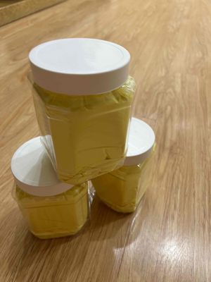 Bột sắn dây, tinh bột nghệ. Mua bán Đồ ăn, thực phẩm và các loại khác tại Quận Hoàng Mai Hà Nội được đăng bởi Hương