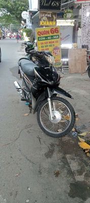 MÌNH CẦN BÁN WAVE S BIẺN TP