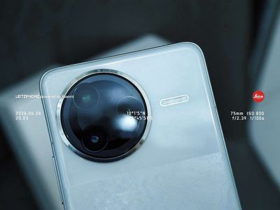 Xiaomi Redmi K80 Pro 12.512GB Fullbox 99%
