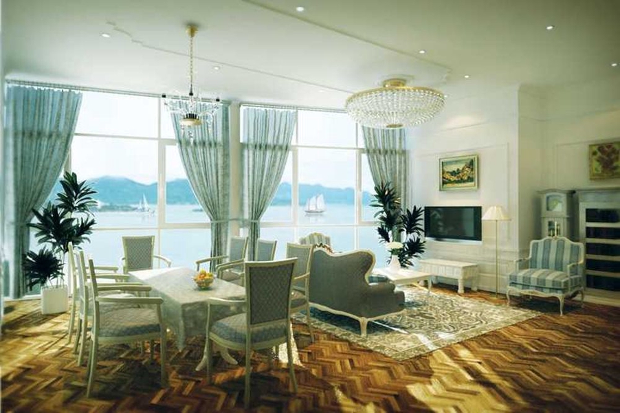 SAMPLE_HOUSE