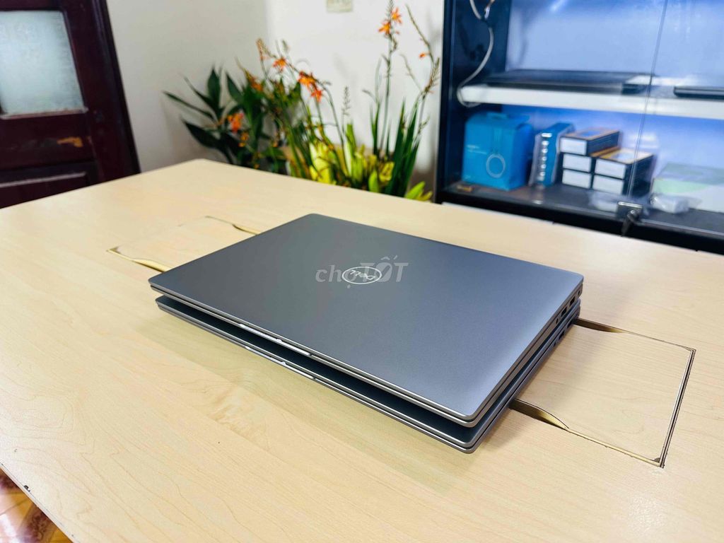 Dell Latitude 7450 Core Ultra 7 like new máy Mỹ. Mua bán Laptop tại Quận Thanh Xuân Hà Nội được đăng bởi Tuấn Minh hình 1