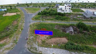 bán gấp đất khu đô thị mới Hà Tiên. Mua bán đất tại Thành phố Hà Tiên Kiên Giang được đăng bởi Toàn