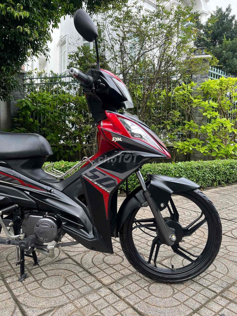 bán galaxy 50cc đk 2021,pbđb,bs đồng nai,btc,cccd. Mua bán Xe máy tại Quận Tân Bình Tp Hồ Chí Minh được đăng bởi Thân thi hương  hình 4