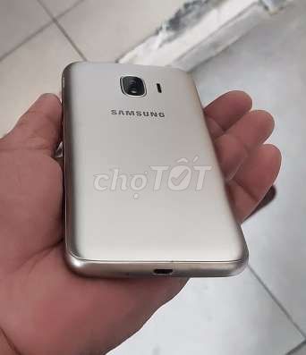 Samsung j2 pro android 7 full chức năng mới 99%